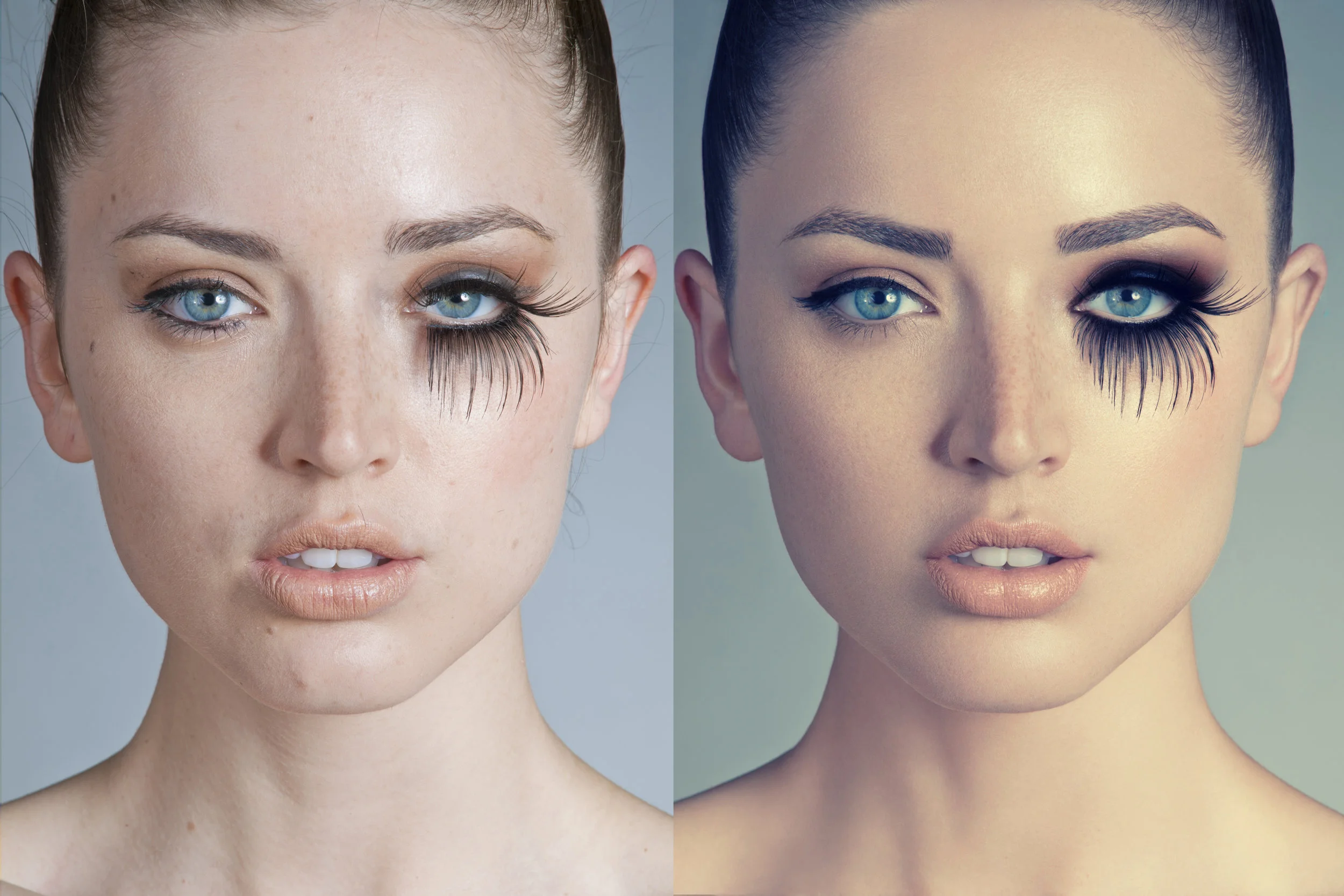 Lash Retro 6.jpg