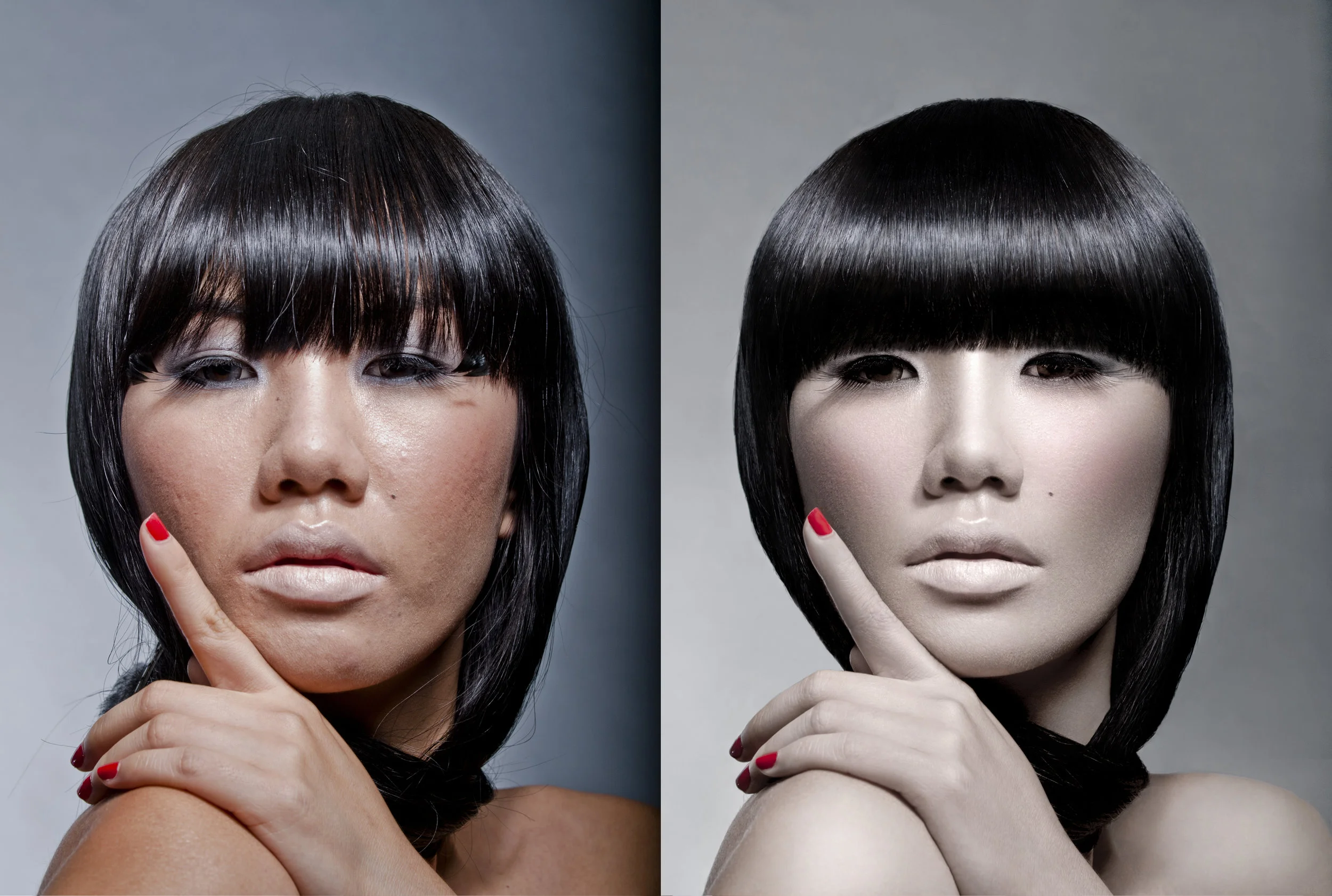 Asian B&A.jpg