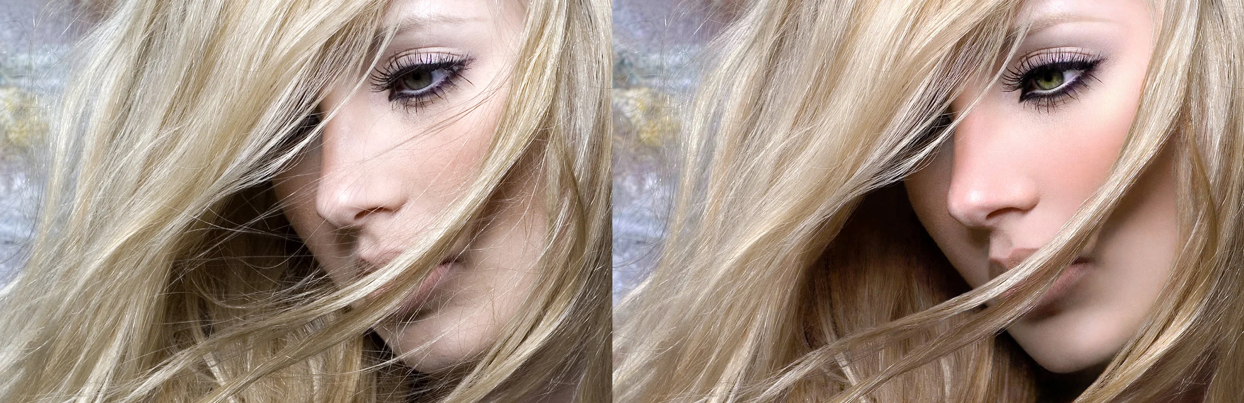 Blonde AFTER together.jpg