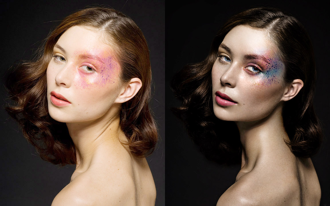 blue B & A.jpg