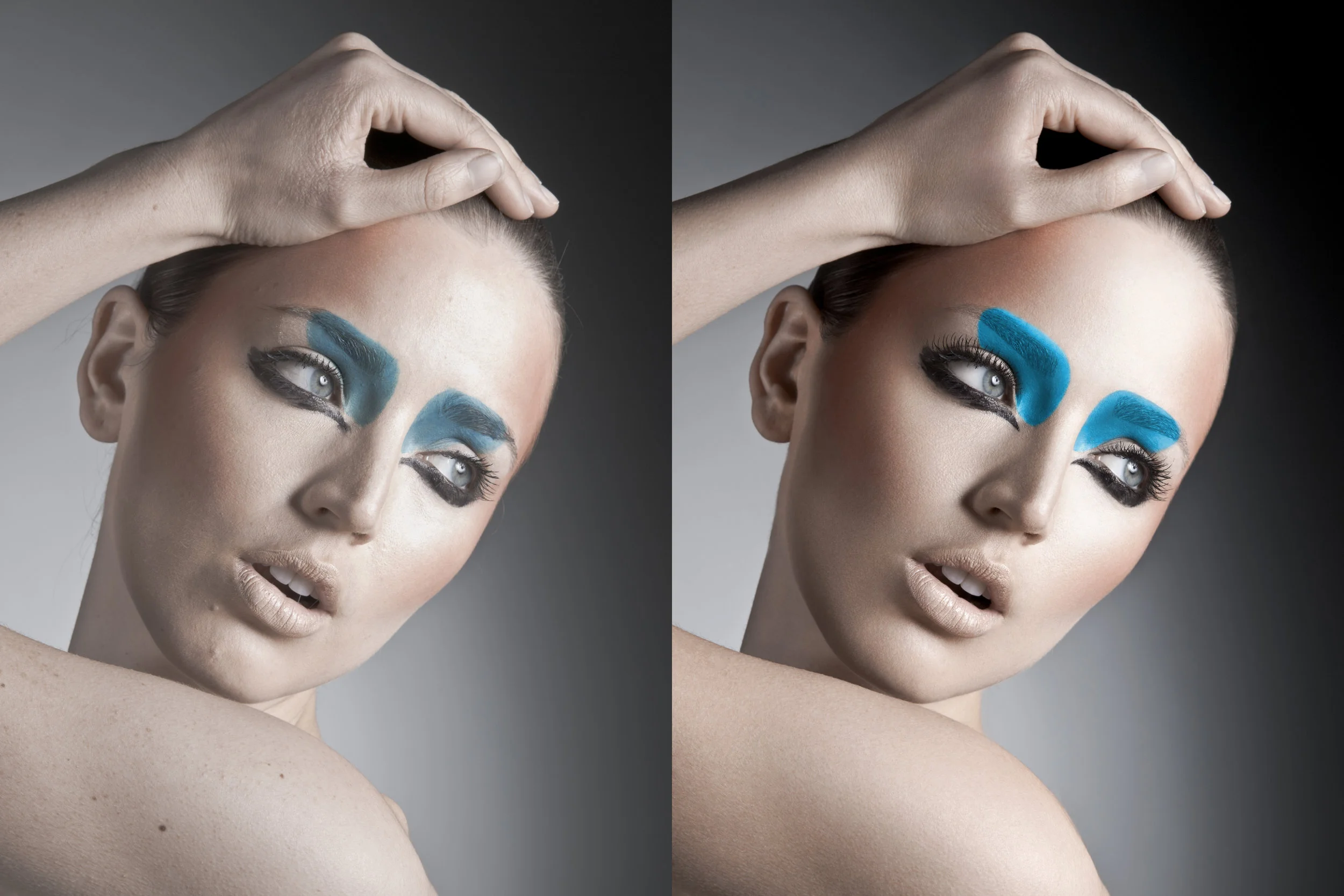 Blue Brow B & A.jpg