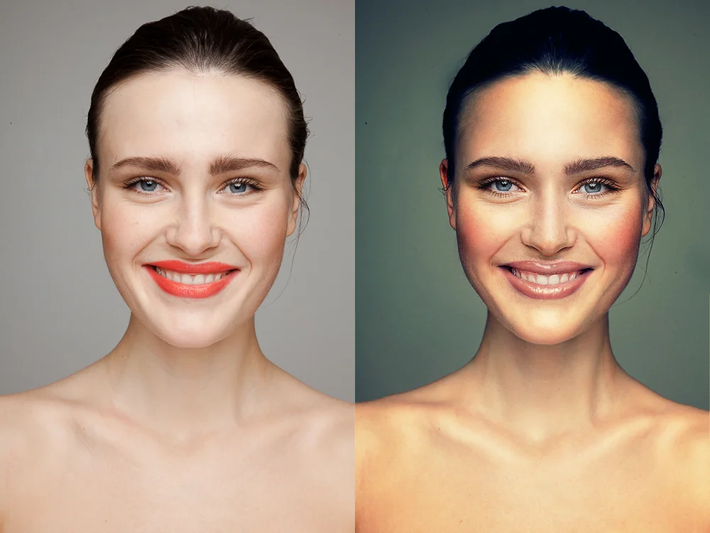 Gloss B & A.jpg