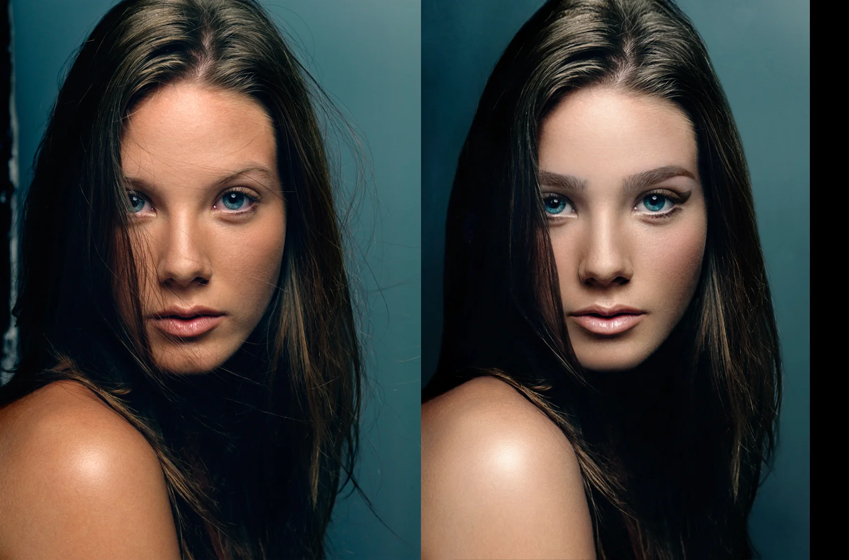 Caitlin B & A.jpg