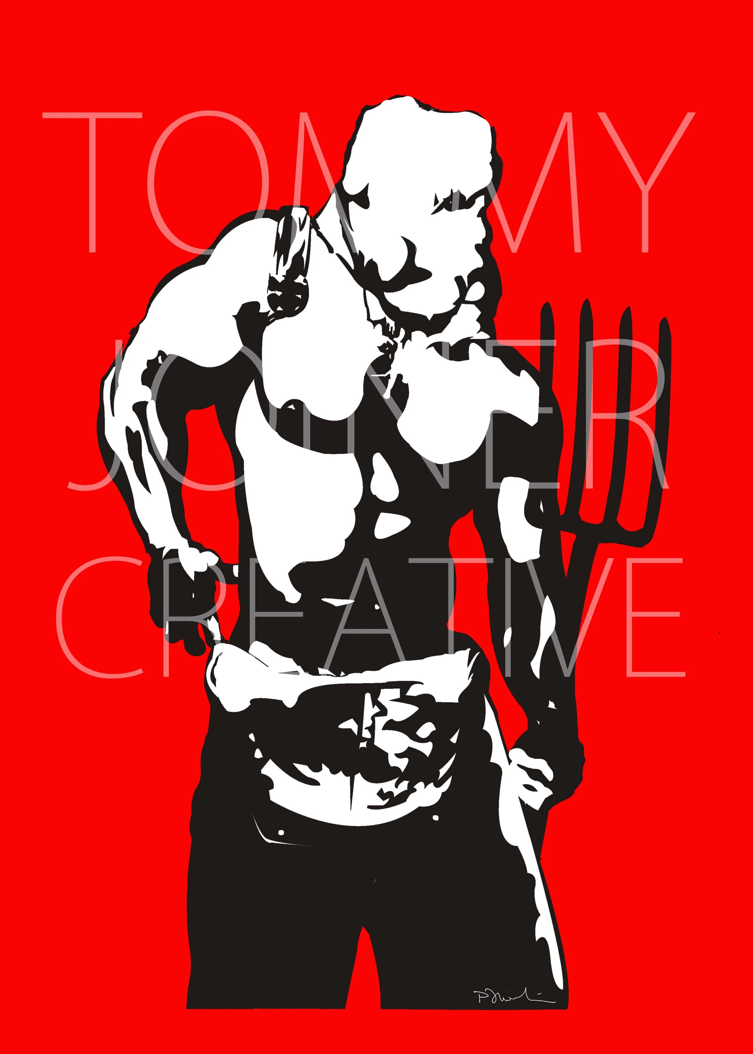 Jason Painting wm.jpg