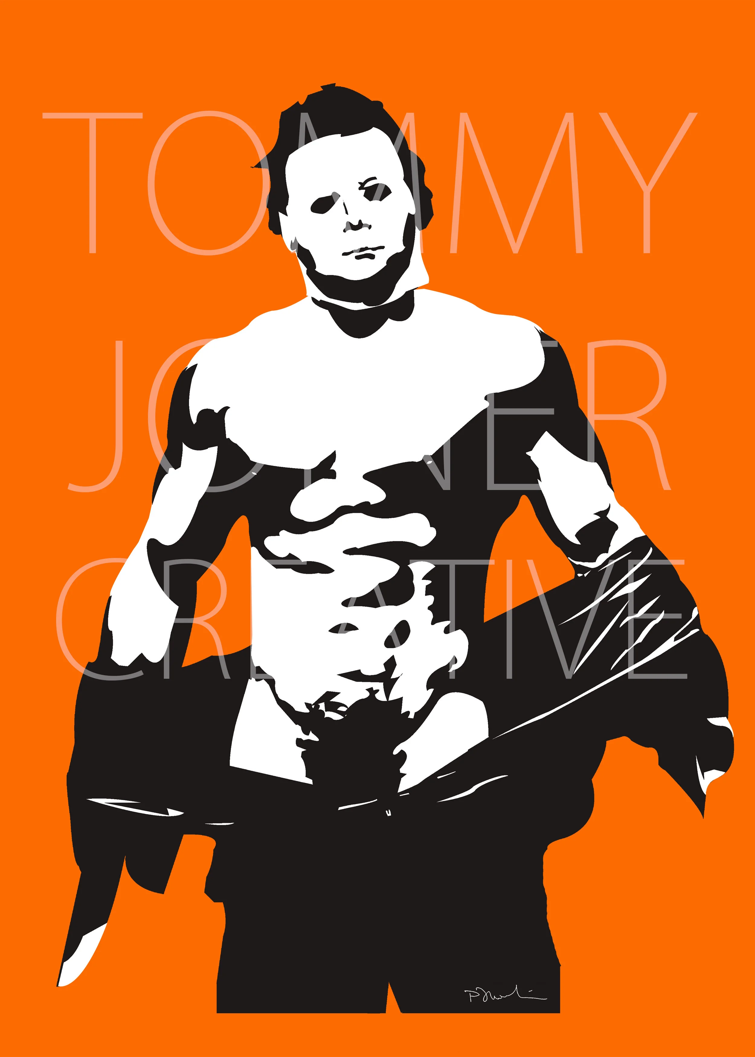 Michael Painting wm.jpg