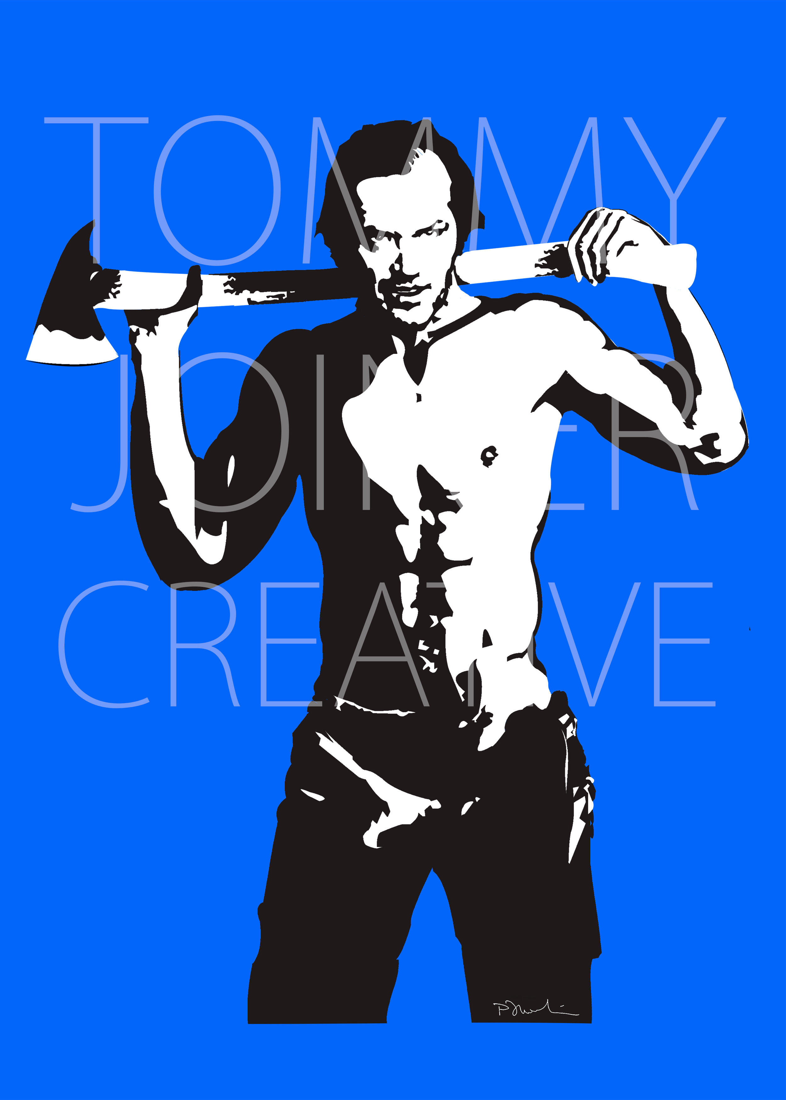 Jack Painting wm.jpg