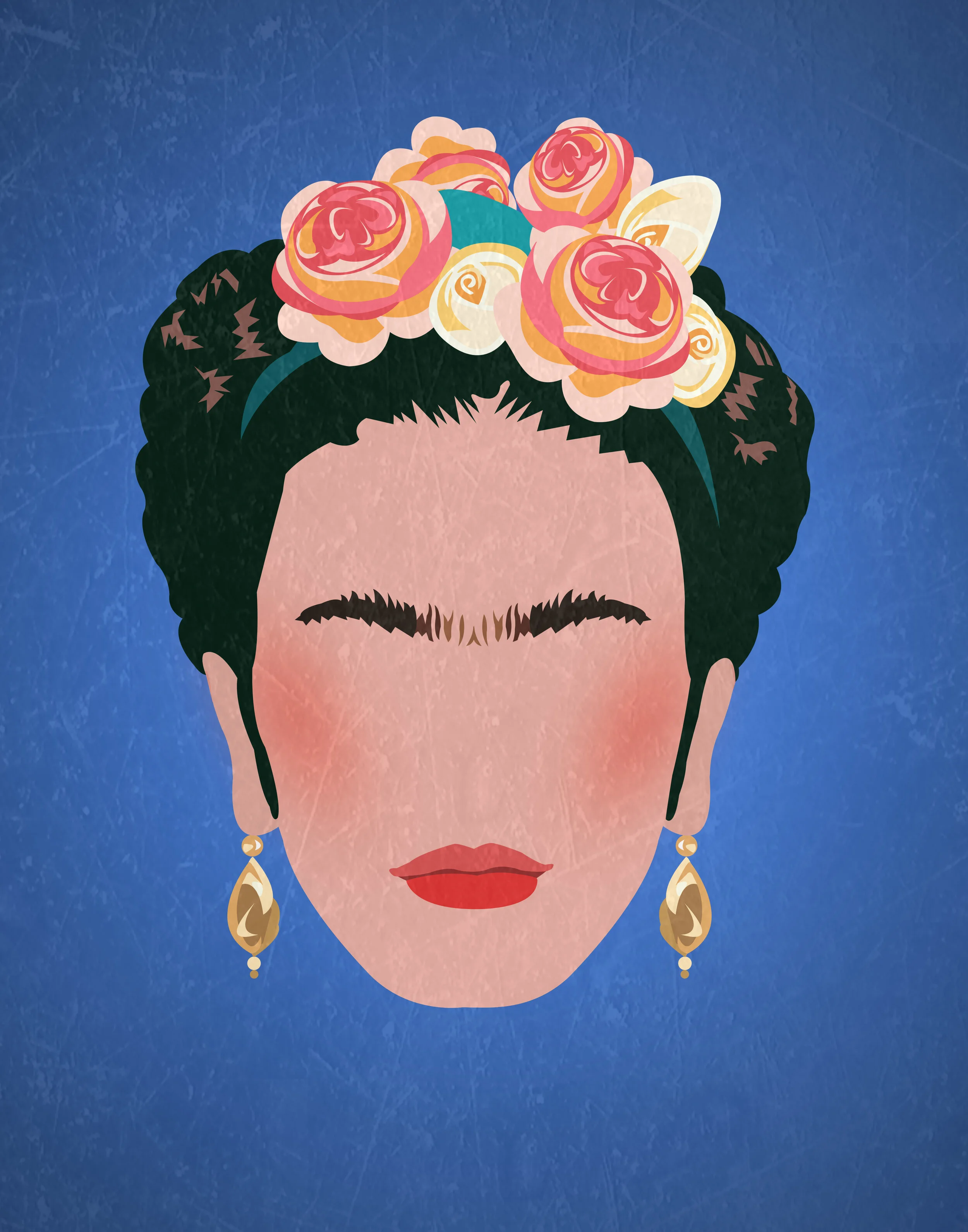 frida for Chris.jpg