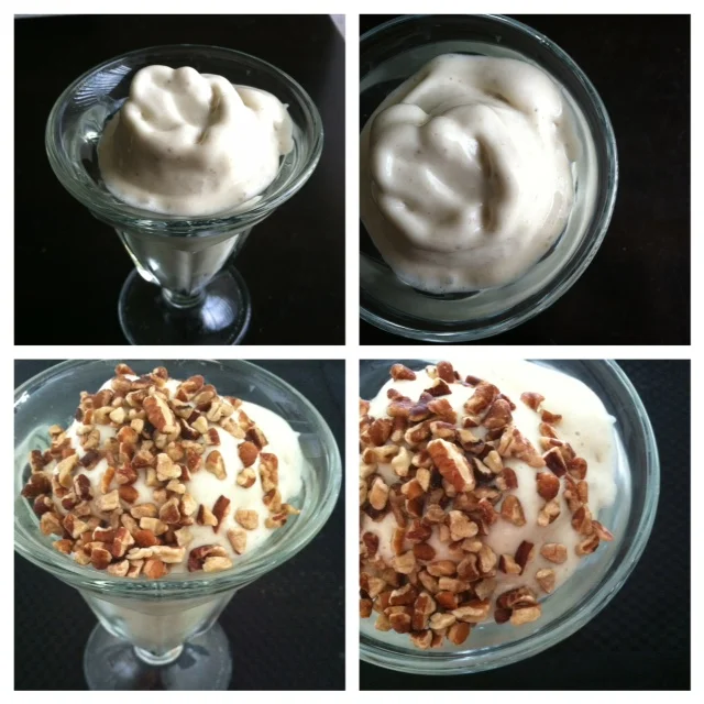 Banana-Ice-Cream2
