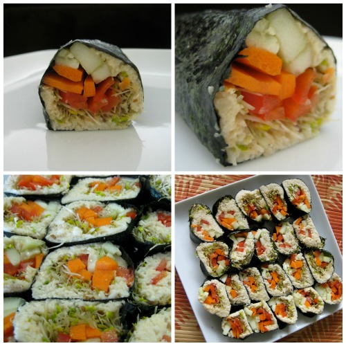 Sushi_Collage_sm