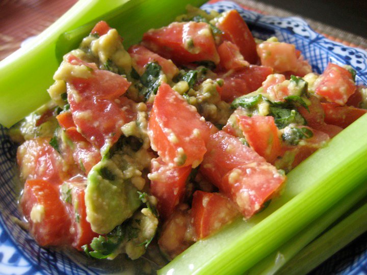 Guac-4.jpg