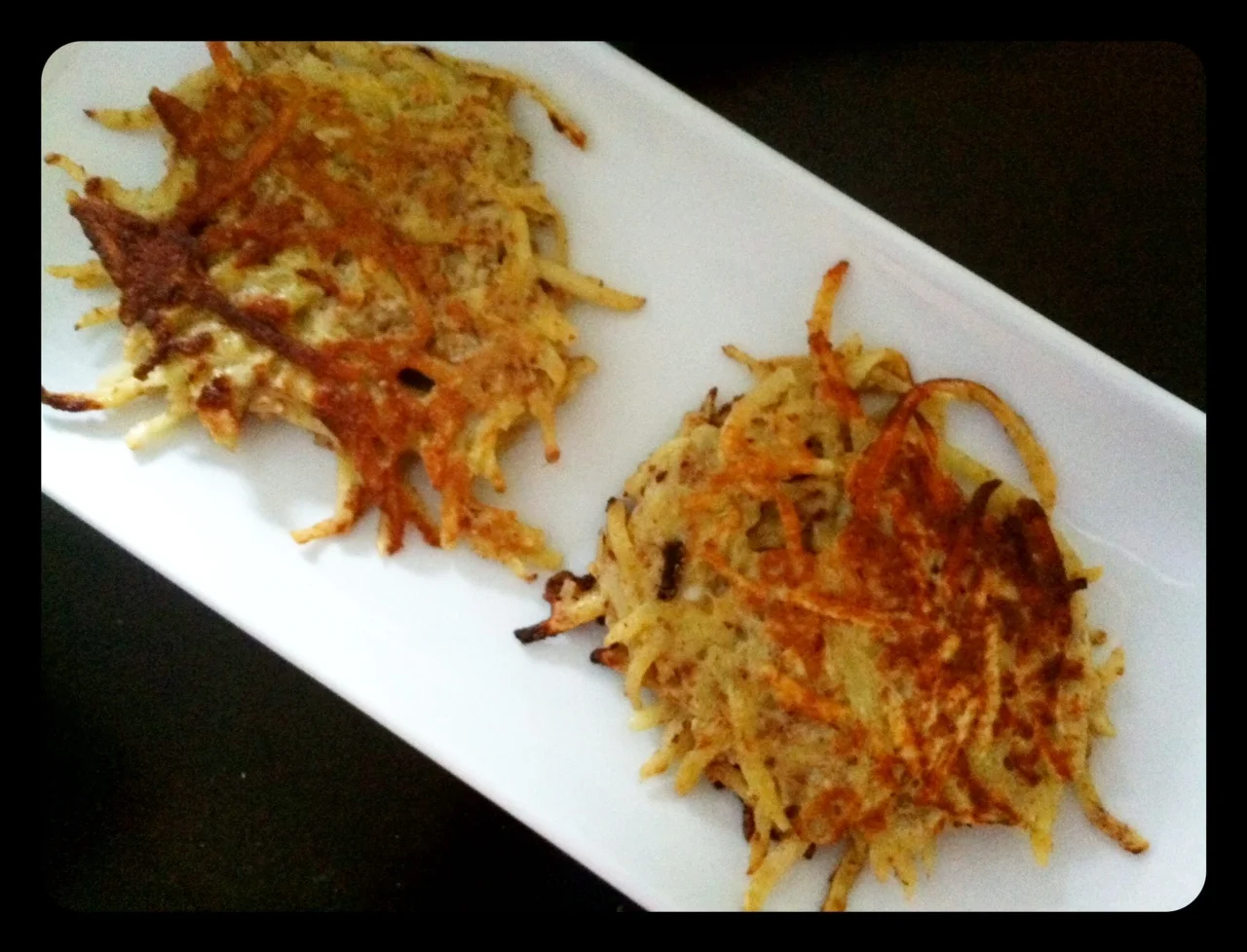 sweetpotatopancakes