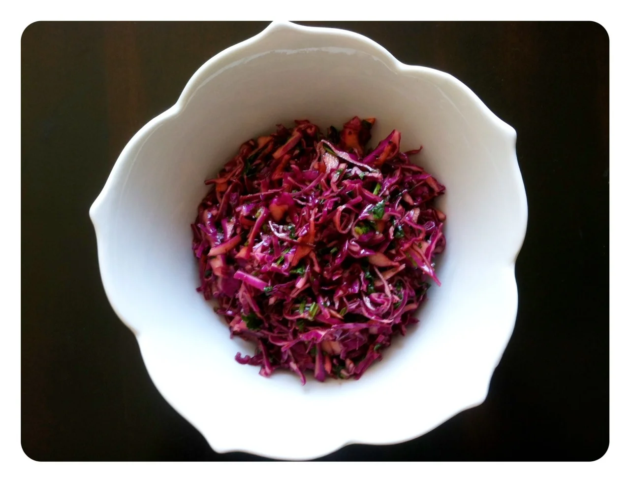 summer-slaw2