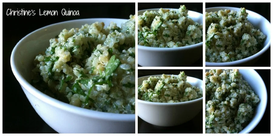 Lemon-Quinoa_Label