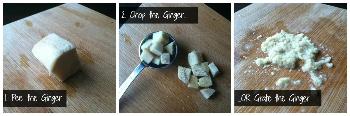 LemonGingerTea1-3_txt