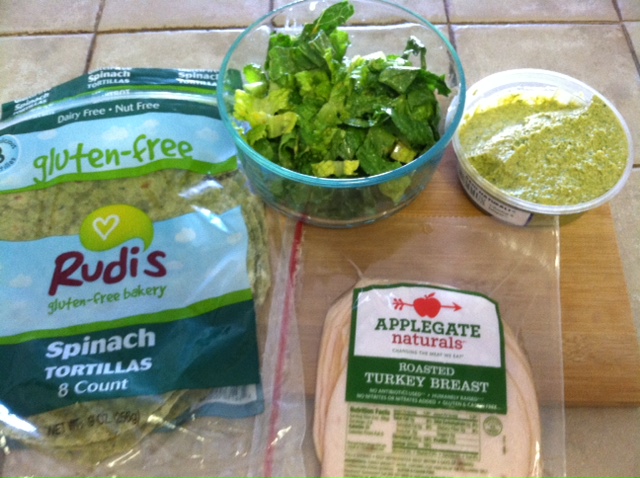 gf-wrap_fixins