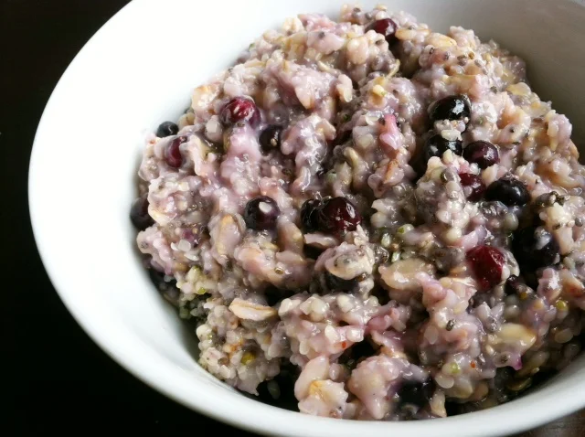 BlueberryPieOatmeal_rec