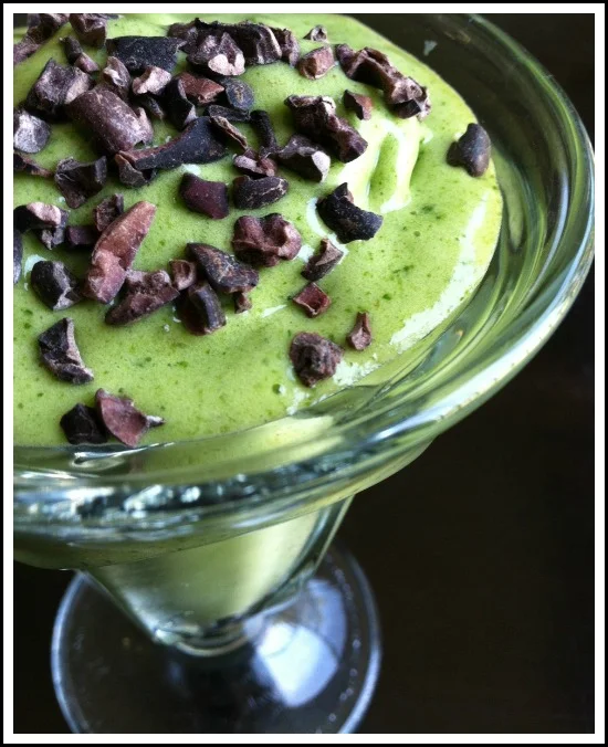 mint-choc-chip-ice-cream2a