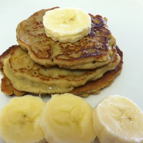 pancake2_sm