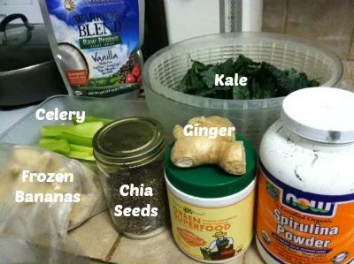 greensmoothielowsugar_ingredients_blog