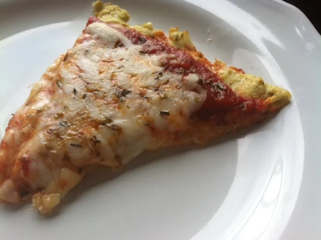 cauli-pizza10