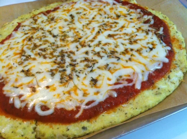 cauli-pizza7