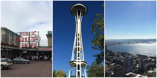 seattle