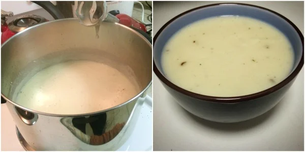 cauliflower_soup