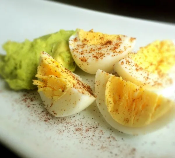 egg_600x540