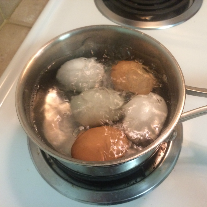 step1