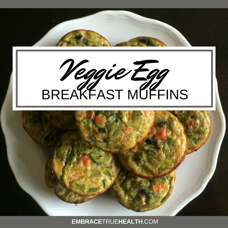 veg_egg_muffins