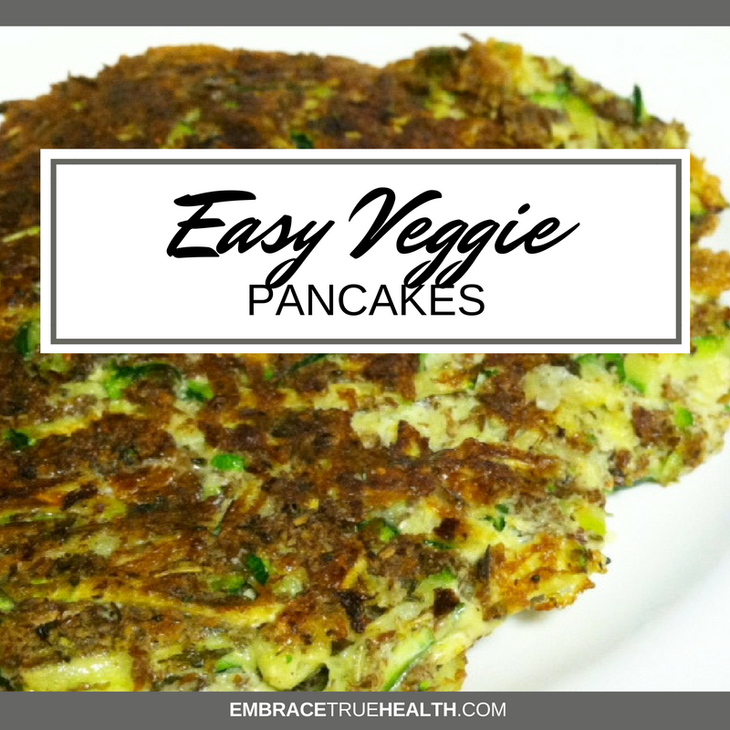 Veggie_Pancakes.png