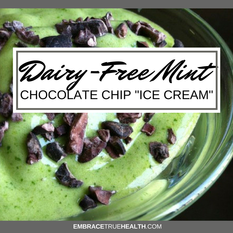 Mint_Chocolate_Chip.png