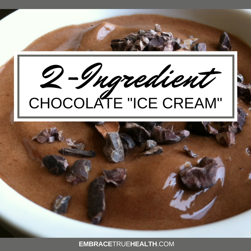Chocolate_Ice_Cream.png