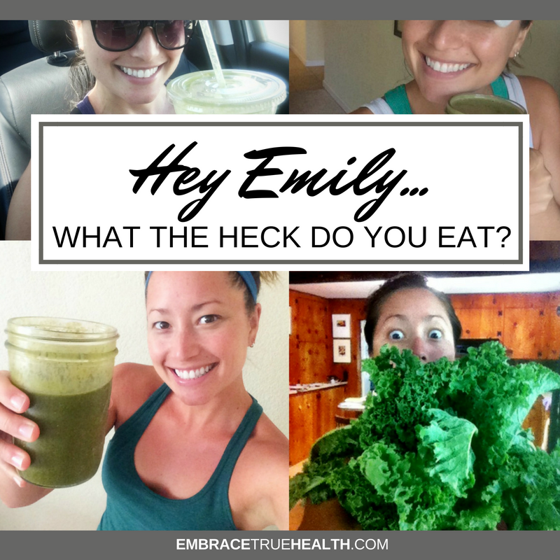 What-do-you-eat.png