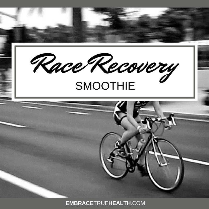 SBTri2013_3