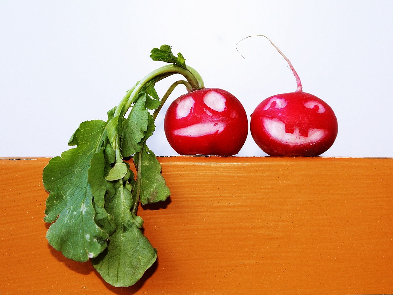 Healthy-Food-Kids_sq