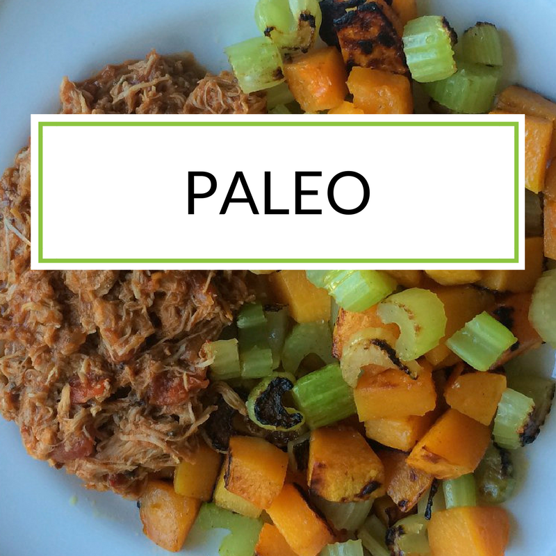 Paleo (Copy)