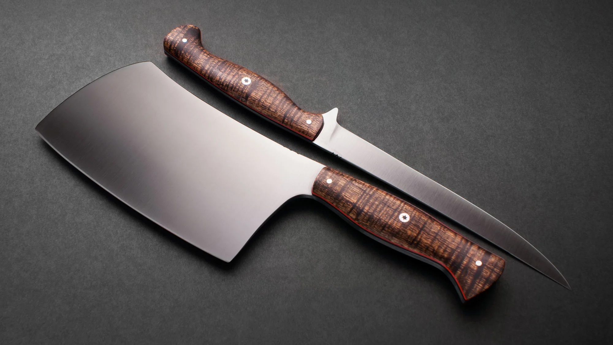 cleaver-fillet-2-16x9.jpg