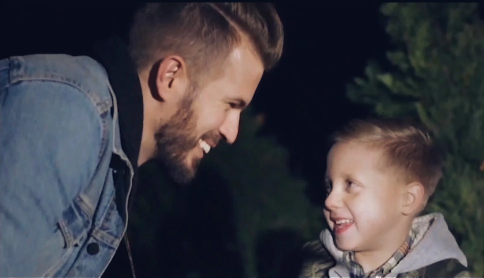 Do You See What I See?