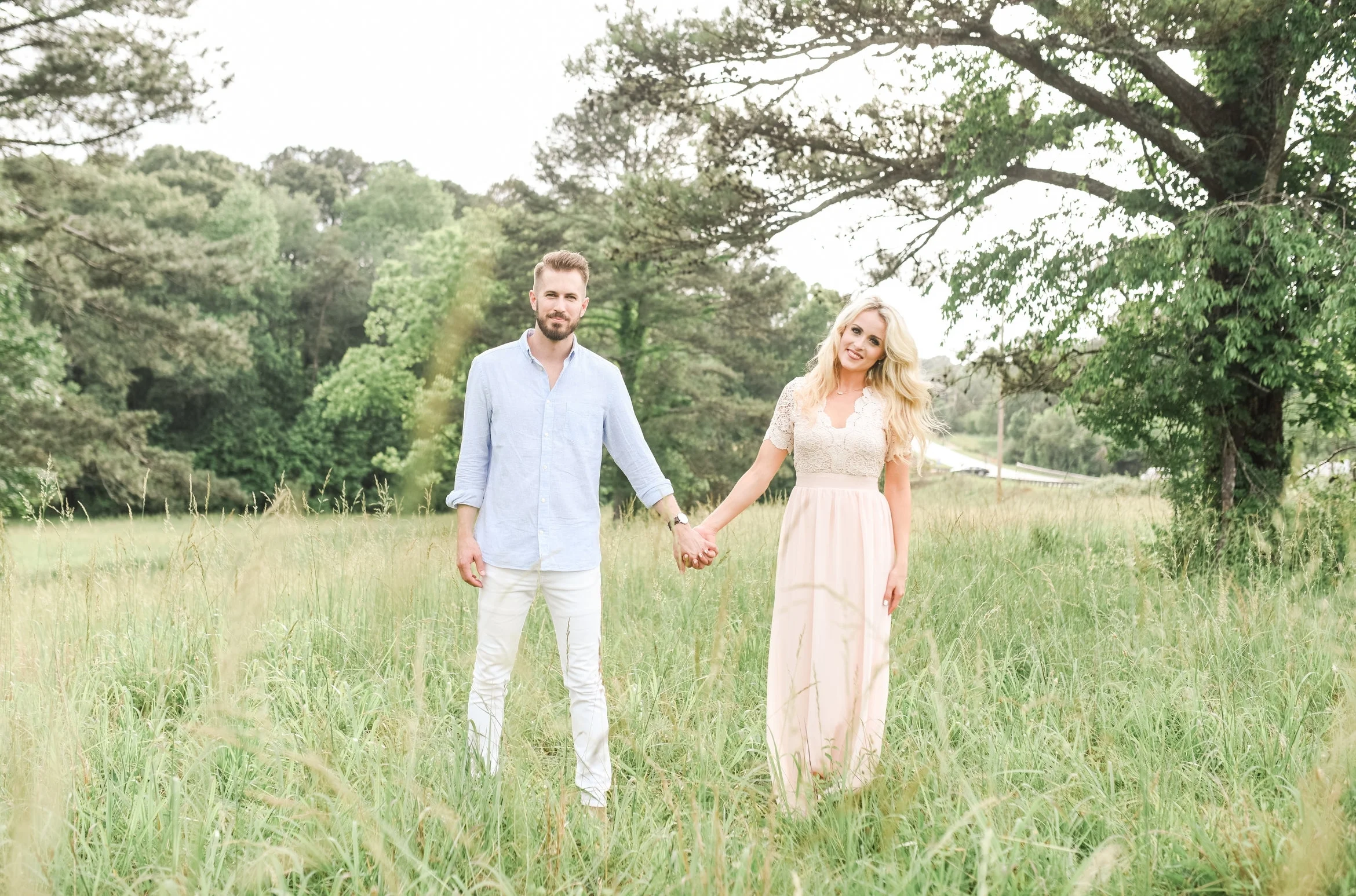 Daniel+BrittanyPEEK-21.JPG
