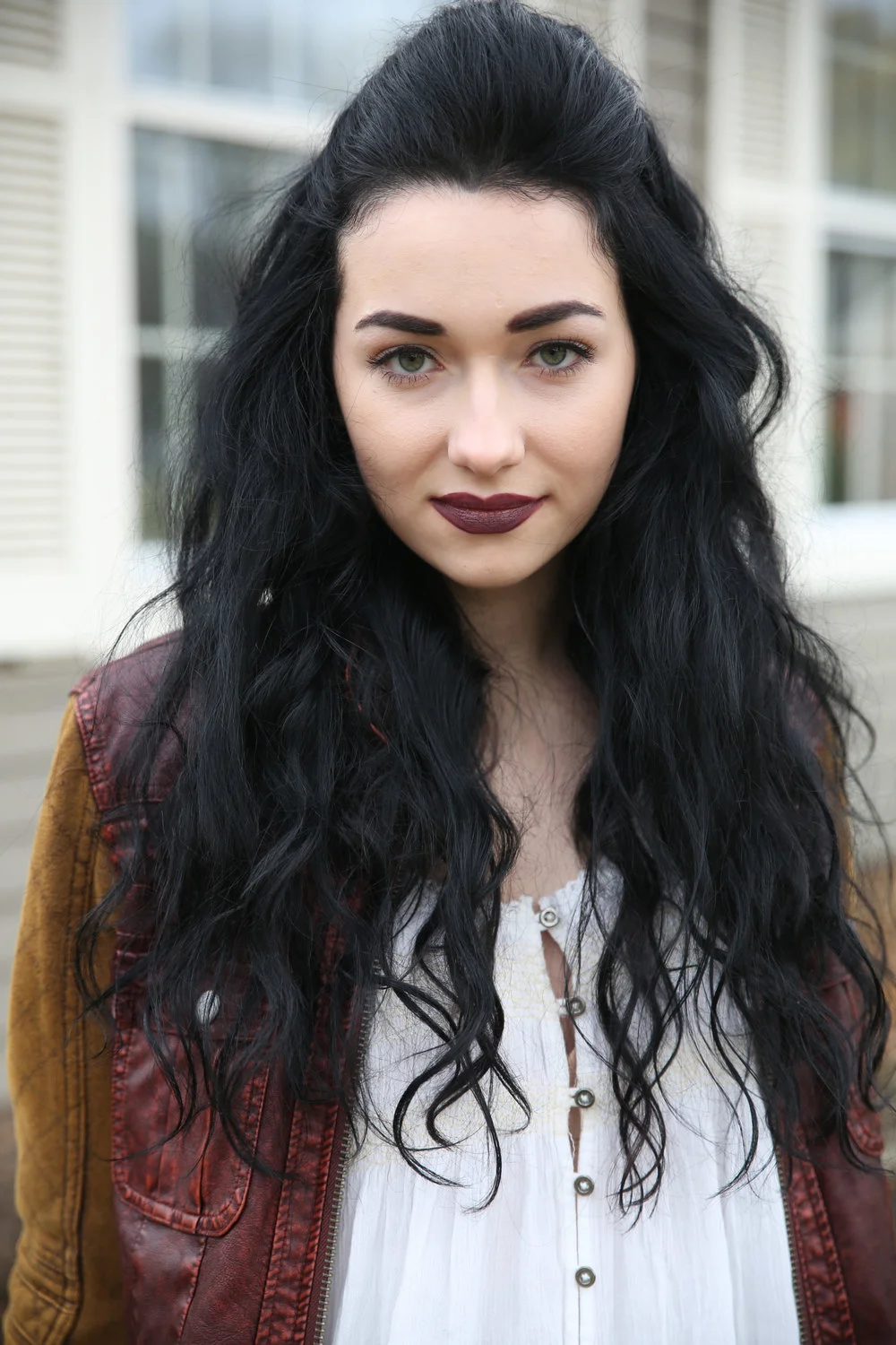 Long Hair Extensions Minneapolis Primp Salon