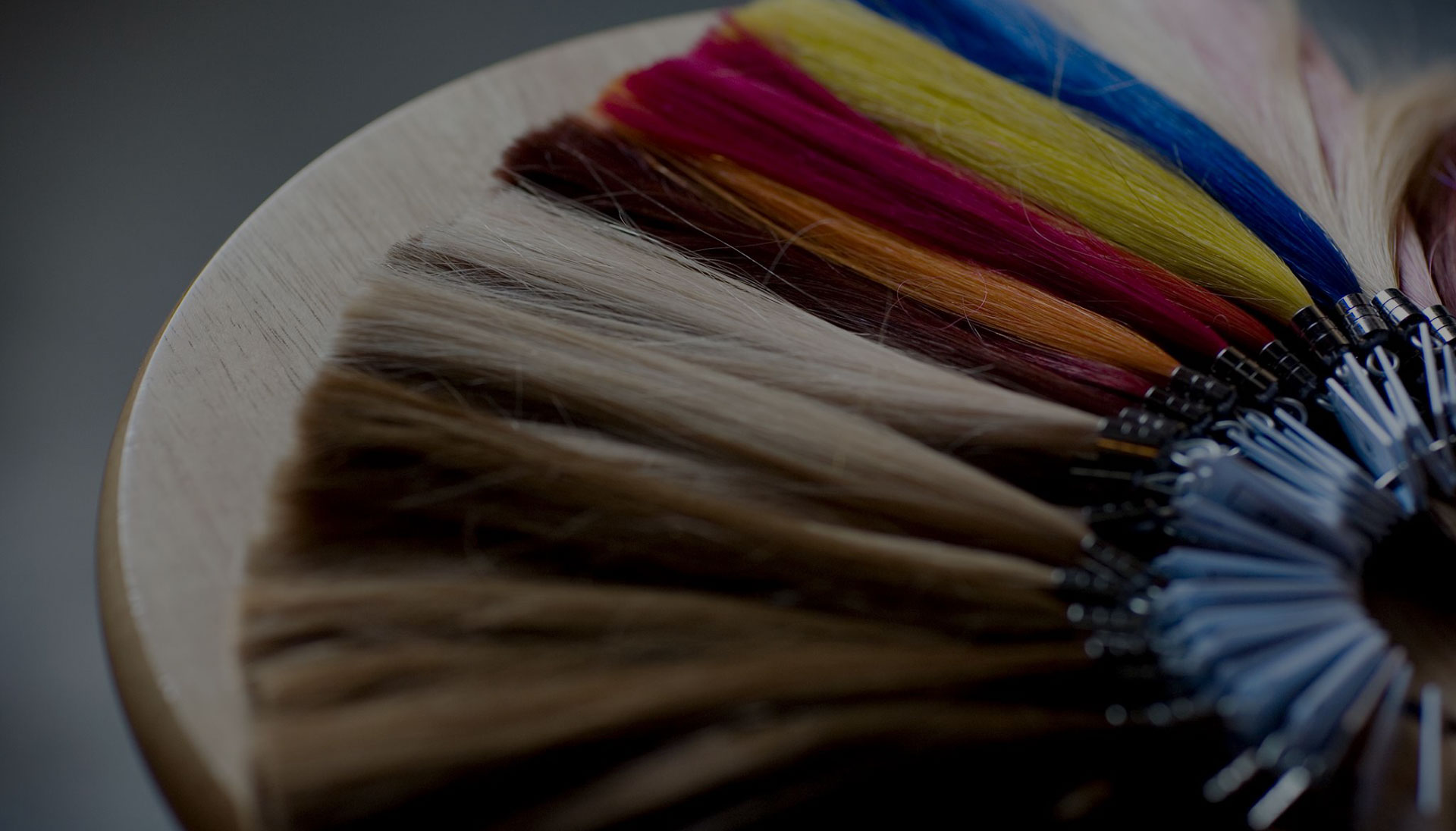 minneapolis-hair-extensions-salon.jpg