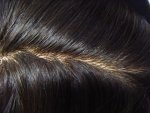 CNC scalp brunette top.png