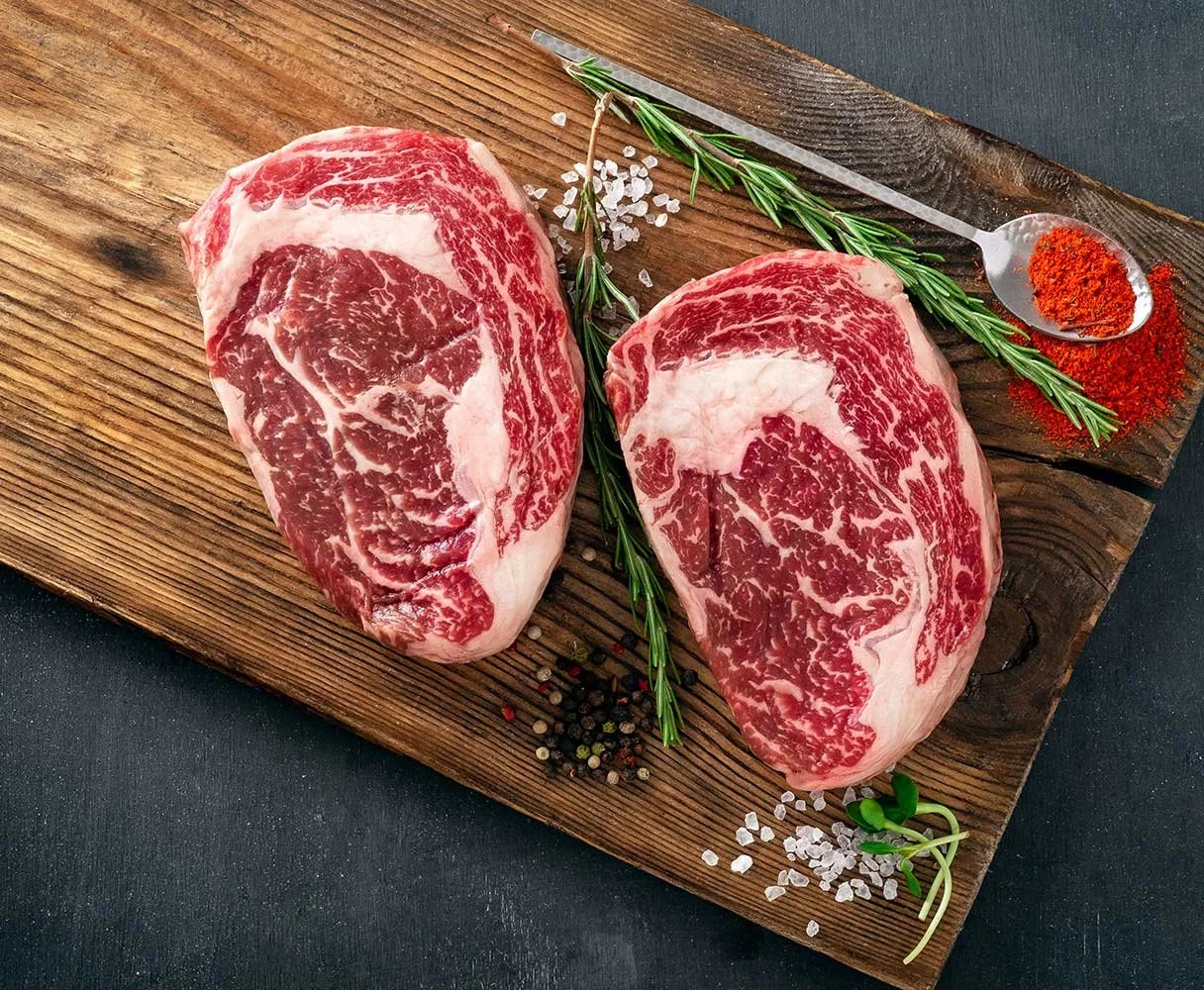 angus-ribeye-steak.jpg