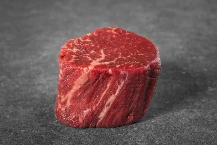 Filet Mignon.jpg