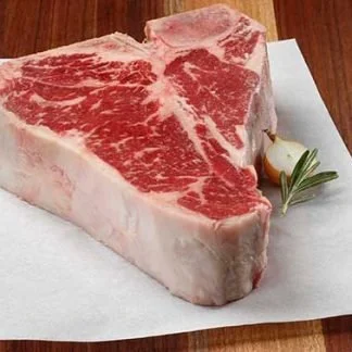 T Bone.jpg