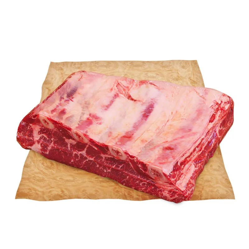 Short ribs.jpg