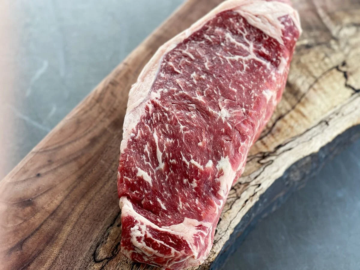 Ny Strip.jpg