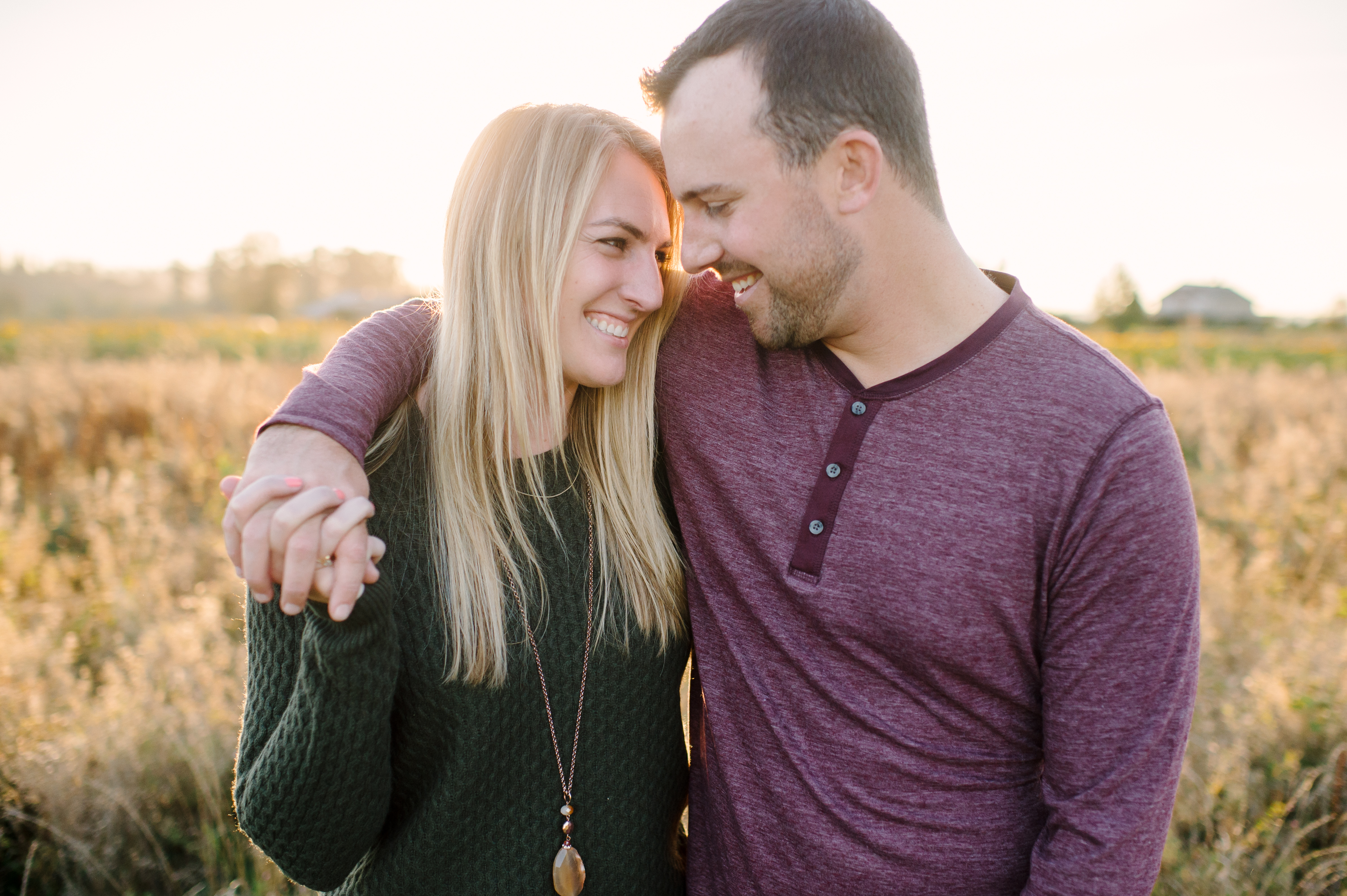 Kristen Honeycutt Photo Co.-057.jpg