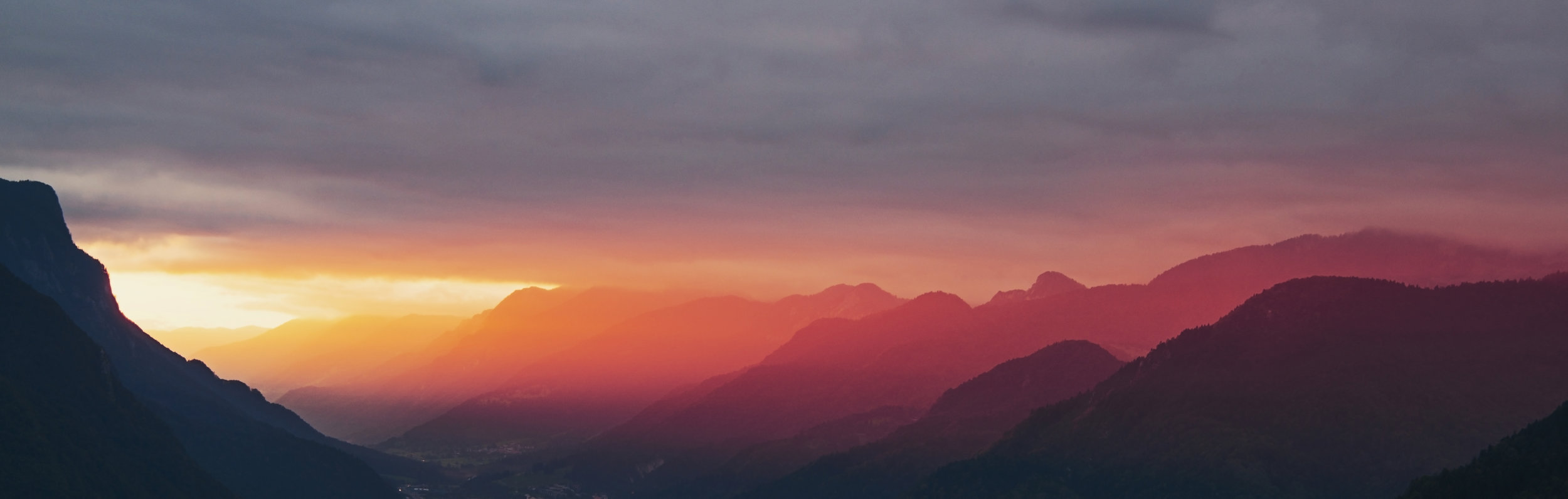 mountain2.jpg